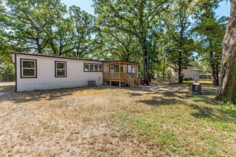 9776 Navajo Lane, Quinlan TX 75474 - Photo 16