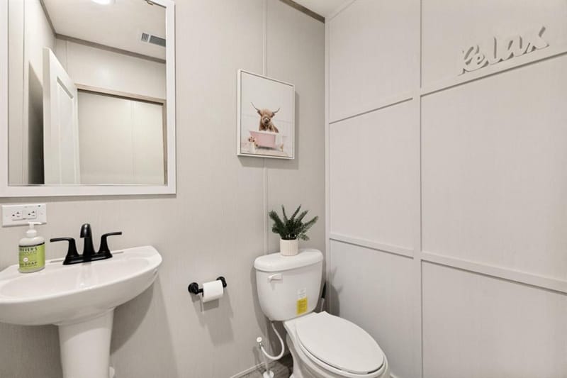 9776 Navajo Lane, Quinlan TX 75474 - Photo 7