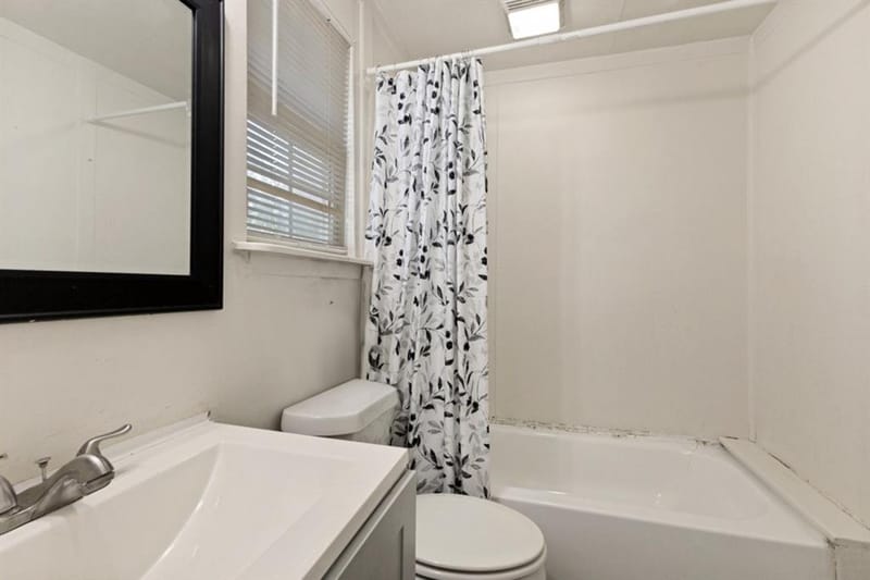 9776 Navajo Lane, Quinlan TX 75474 - Photo 18