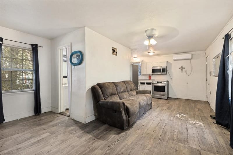 9776 Navajo Lane, Quinlan TX 75474 - Photo 19