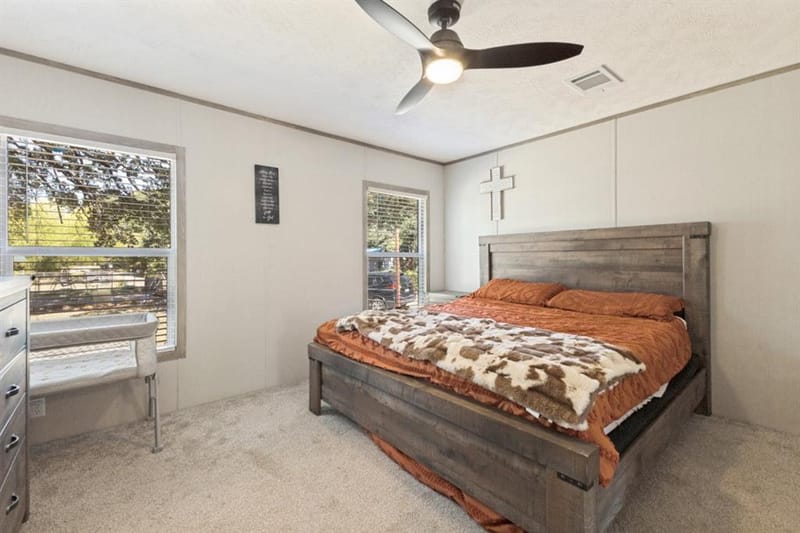 9776 Navajo Lane, Quinlan TX 75474 - Photo 8