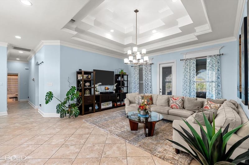 419 Kingston Plantation Boulevard, Benton LA 71006 - Photo 6