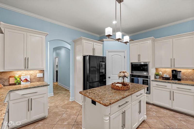 419 Kingston Plantation Boulevard, Benton LA 71006 - Photo 12