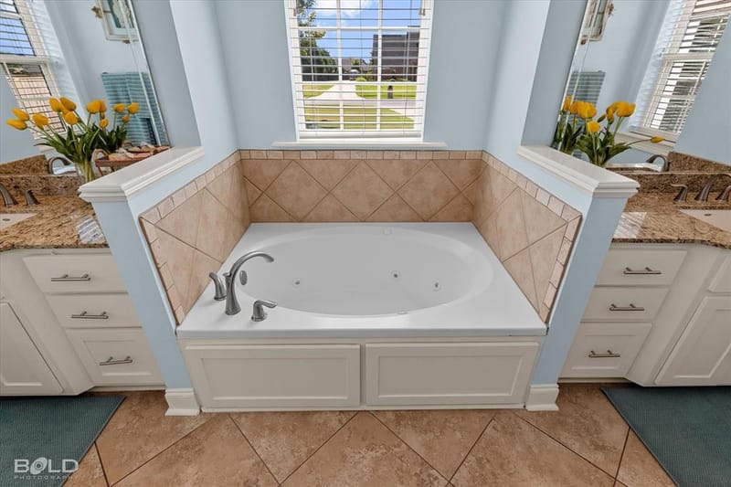 419 Kingston Plantation Boulevard, Benton LA 71006 - Photo 26