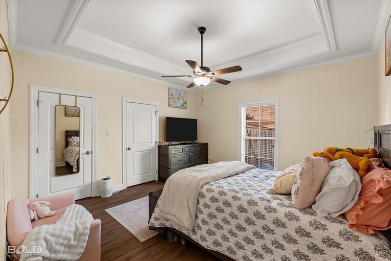 419 Kingston Plantation Boulevard, Benton LA 71006 - Photo 32