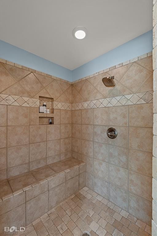 419 Kingston Plantation Boulevard, Benton LA 71006 - Photo 28