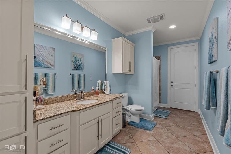 419 Kingston Plantation Boulevard, Benton LA 71006 - Photo 30
