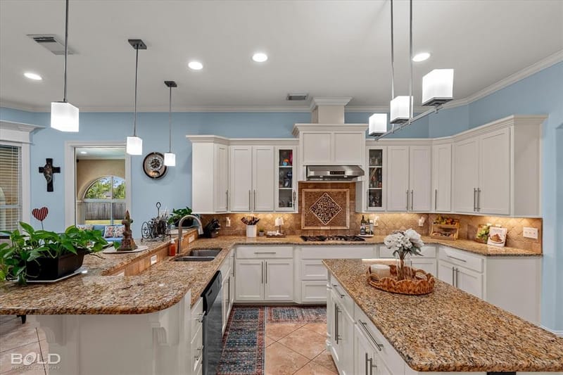 419 Kingston Plantation Boulevard, Benton LA 71006 - Photo 14