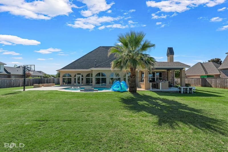 419 Kingston Plantation Boulevard, Benton LA 71006 - Photo 40