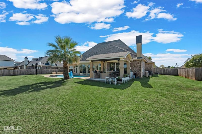 419 Kingston Plantation Boulevard, Benton LA 71006 - Photo 39