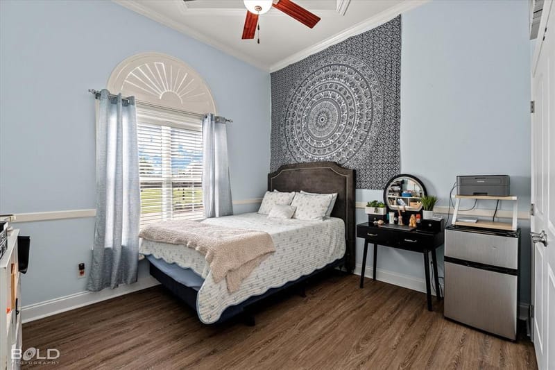 419 Kingston Plantation Boulevard, Benton LA 71006 - Photo 29