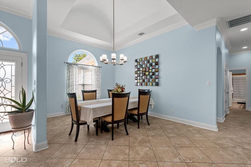 419 Kingston Plantation Boulevard, Benton LA 71006 - Photo 8