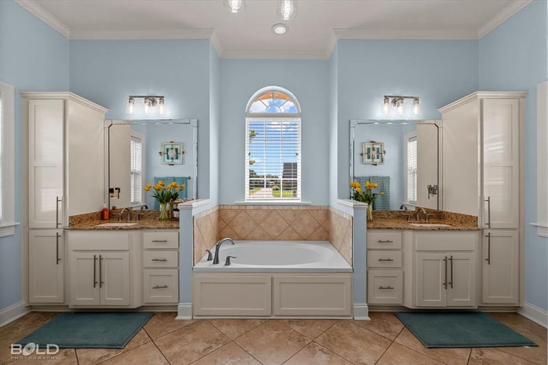 419 Kingston Plantation Boulevard, Benton LA 71006 - Photo 25