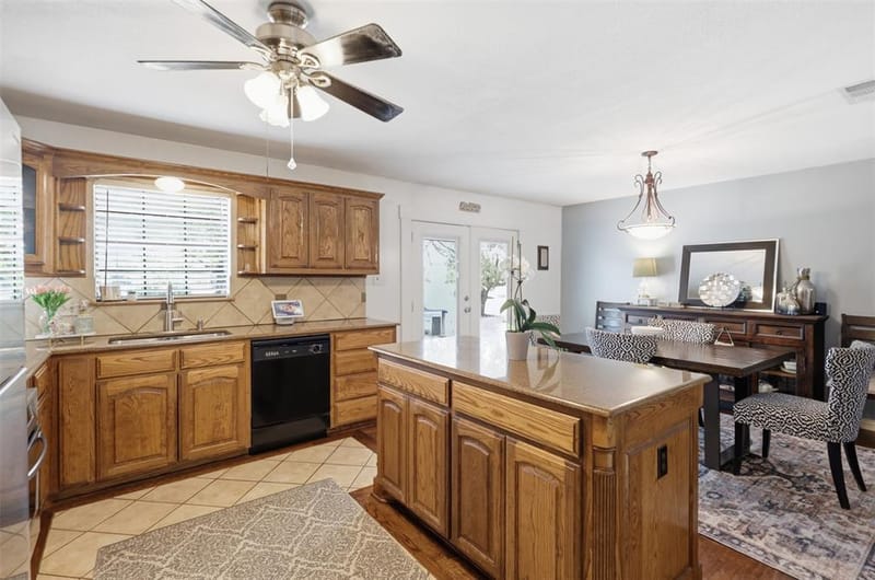1844 Elida Lane, Wylie TX 75098 - Photo 6