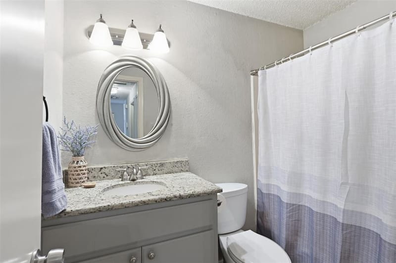 1844 Elida Lane, Wylie TX 75098 - Photo 13