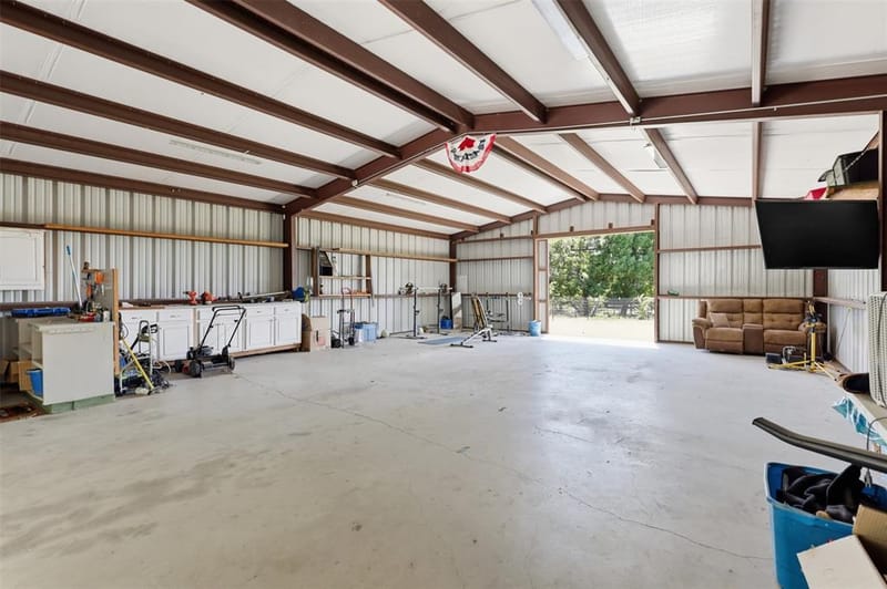 1844 Elida Lane, Wylie TX 75098 - Photo 17