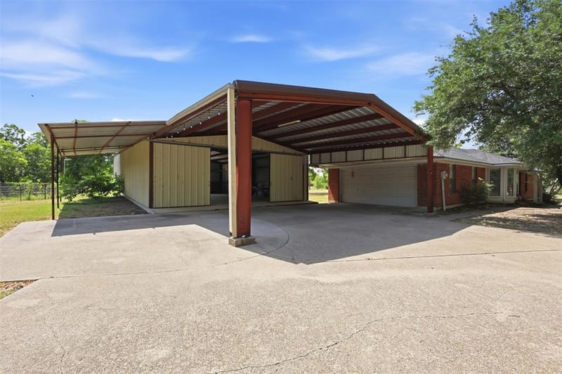 1844 Elida Lane, Wylie TX 75098 - Photo 16