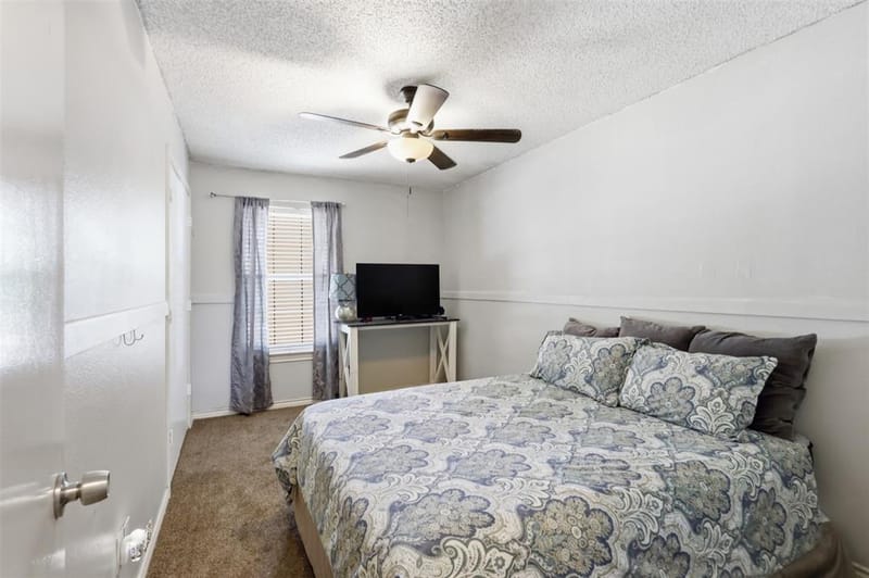 1844 Elida Lane, Wylie TX 75098 - Photo 12