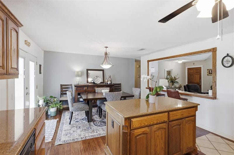 1844 Elida Lane, Wylie TX 75098 - Photo 7