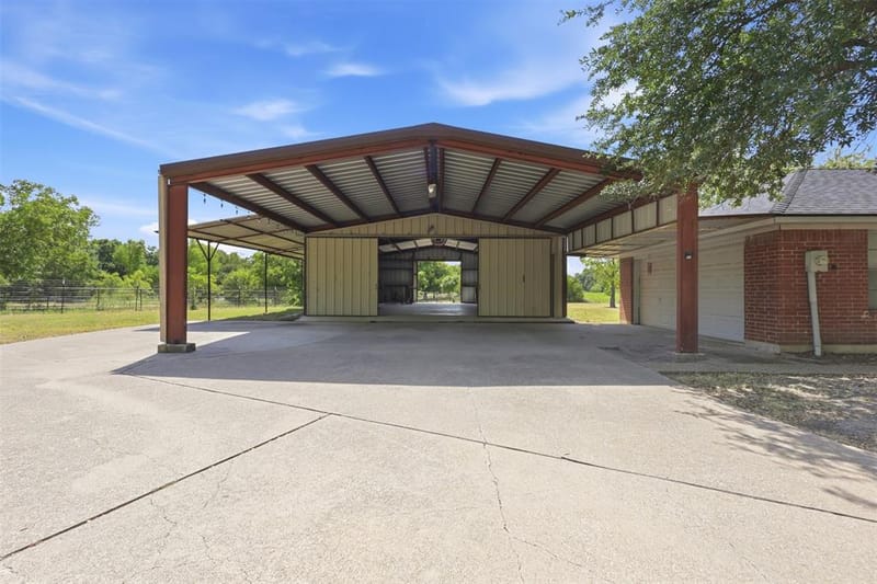 1844 Elida Lane, Wylie TX 75098 - Photo 3