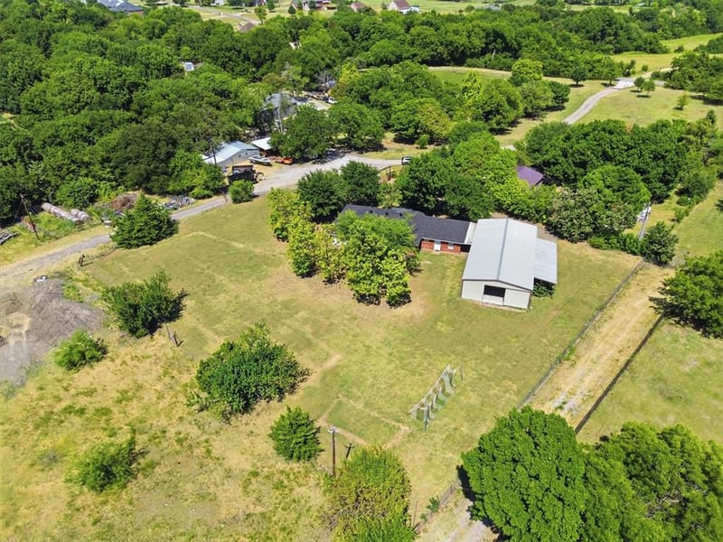 1844 Elida Lane, Wylie TX 75098 - Photo 20