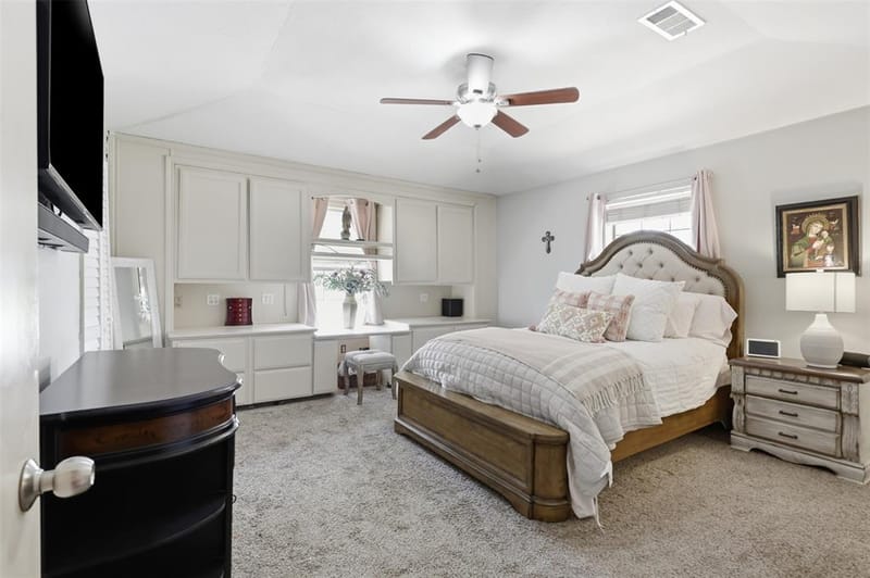 1844 Elida Lane, Wylie TX 75098 - Photo 9