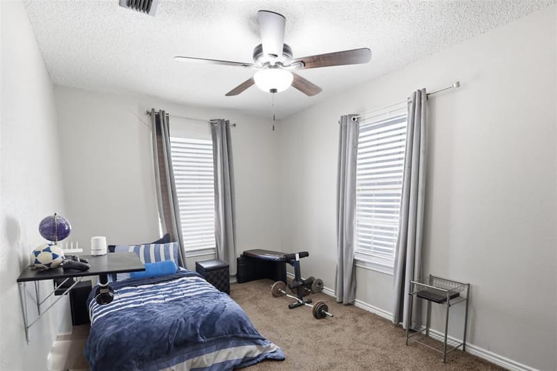 1844 Elida Lane, Wylie TX 75098 - Photo 14