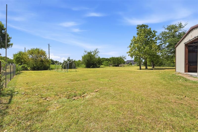 1844 Elida Lane, Wylie TX 75098 - Photo 18