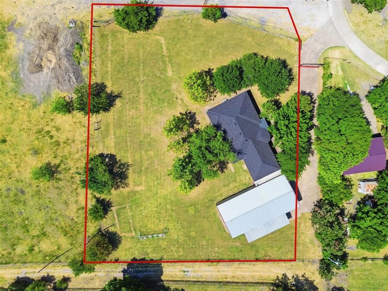 1844 Elida Lane, Wylie TX 75098 - Photo 15