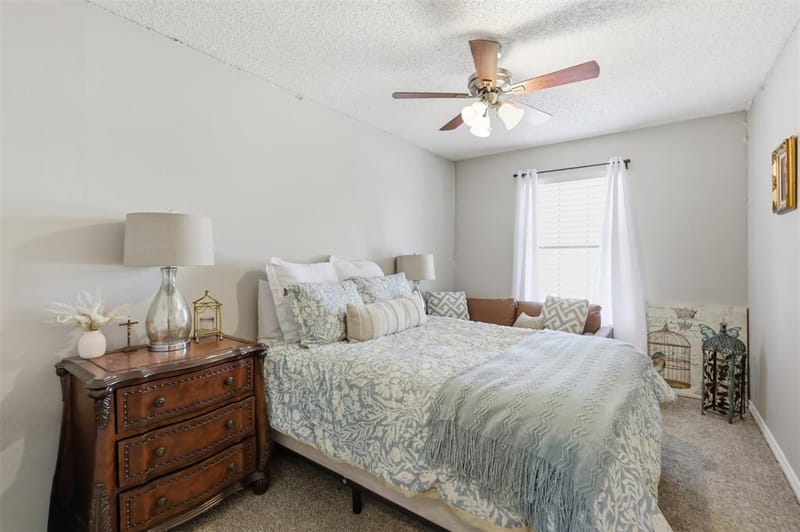 1844 Elida Lane, Wylie TX 75098 - Photo 11