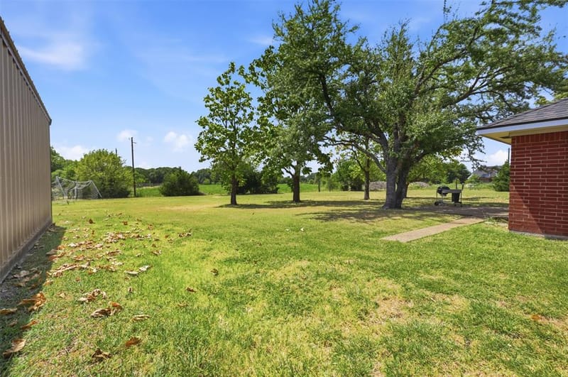 1844 Elida Lane, Wylie TX 75098 - Photo 19
