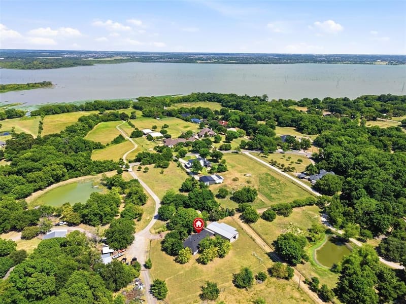 1844 Elida Lane, Wylie TX 75098 - Photo 21