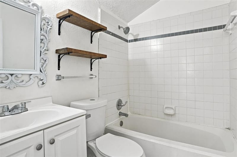 1001 Flower Drive, Arlington TX 76017 - Photo 23