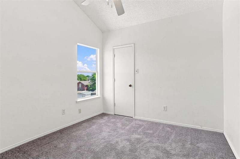 1001 Flower Drive, Arlington TX 76017 - Photo 22