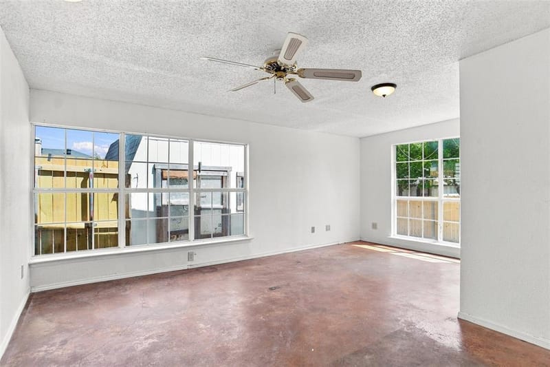 1001 Flower Drive, Arlington TX 76017 - Photo 20