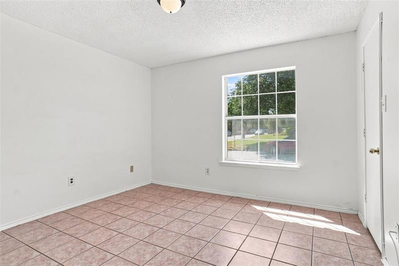 1001 Flower Drive, Arlington TX 76017 - Photo 18