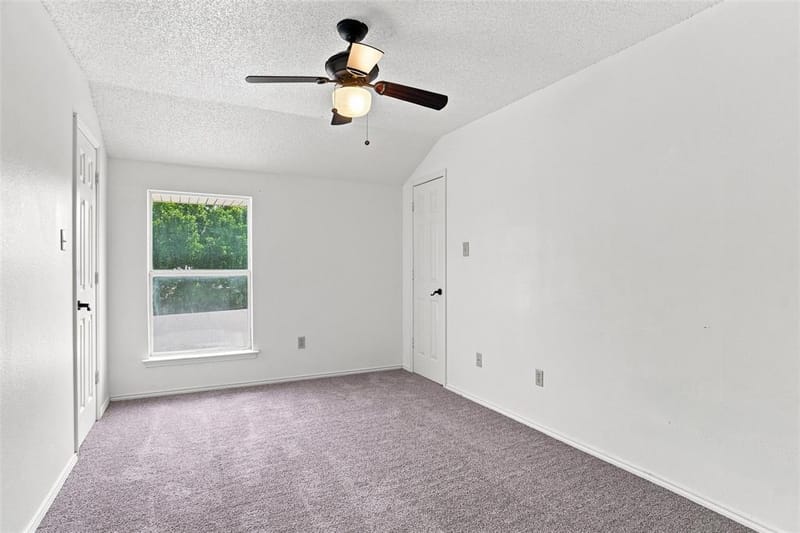 1001 Flower Drive, Arlington TX 76017 - Photo 21