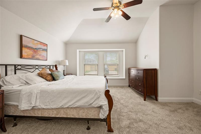 2522 Kingston Street, Dallas TX 75211 - Photo 13