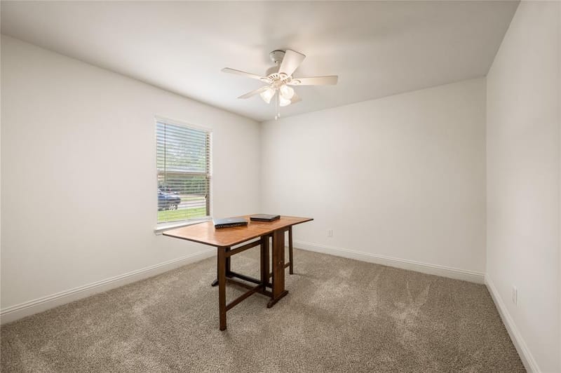 2522 Kingston Street, Dallas TX 75211 - Photo 17