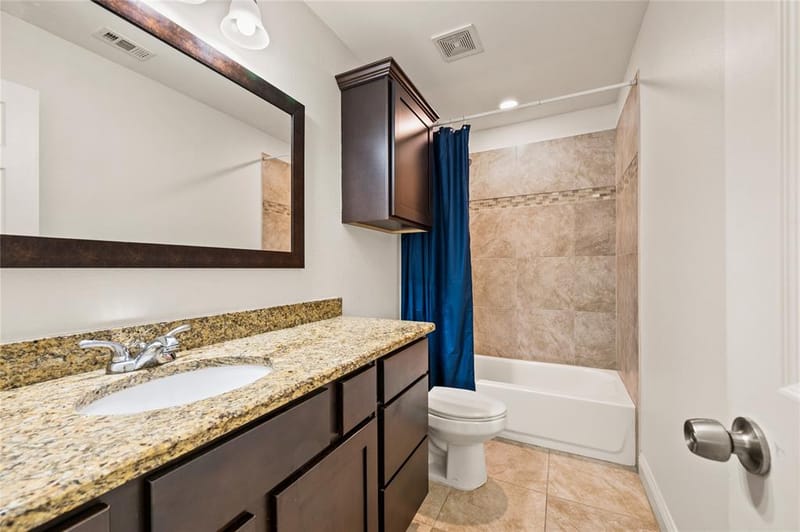 2522 Kingston Street, Dallas TX 75211 - Photo 16