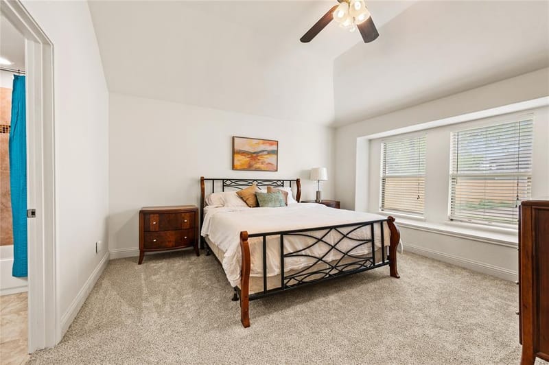 2522 Kingston Street, Dallas TX 75211 - Photo 12