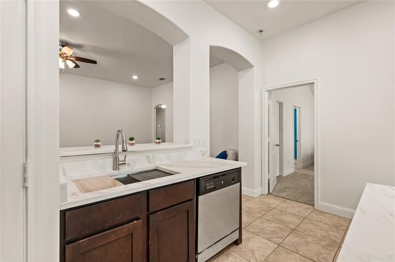 2522 Kingston Street, Dallas TX 75211 - Photo 7