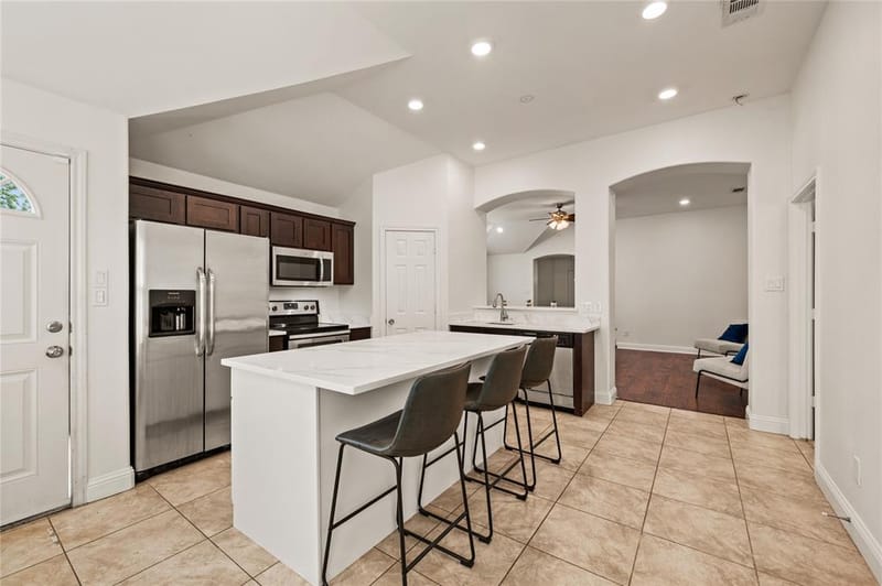 2522 Kingston Street, Dallas TX 75211 - Photo 9
