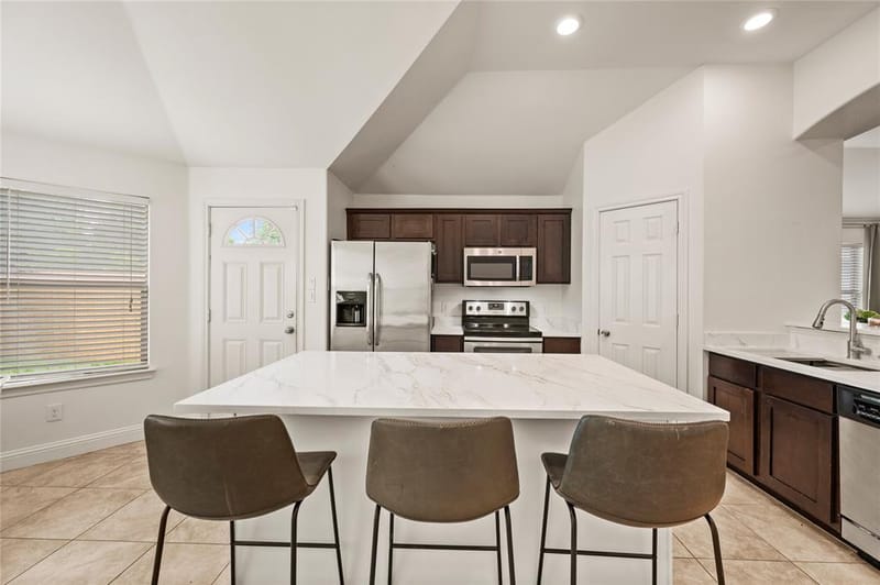 2522 Kingston Street, Dallas TX 75211 - Photo 10
