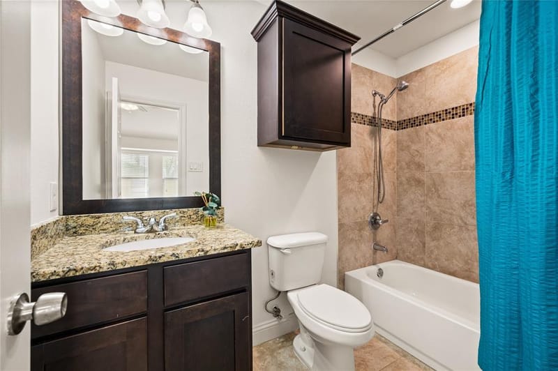 2522 Kingston Street, Dallas TX 75211 - Photo 14