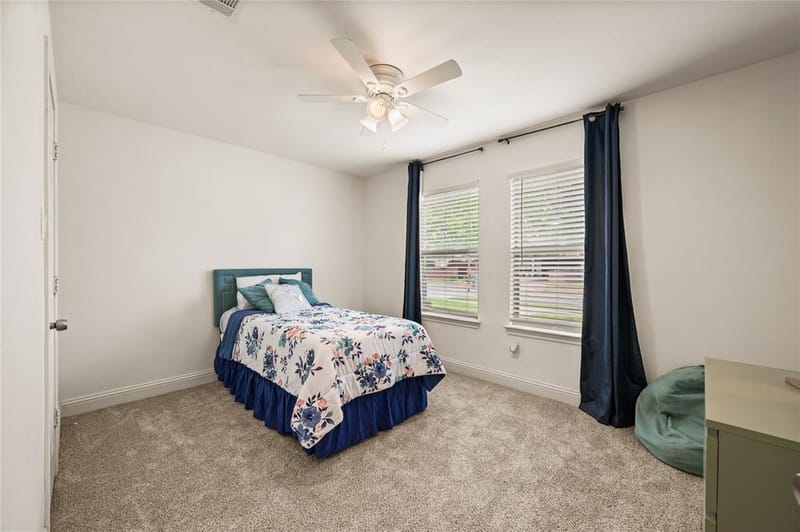 2522 Kingston Street, Dallas TX 75211 - Photo 18