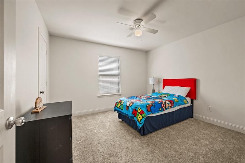 2522 Kingston Street, Dallas TX 75211 - Photo 15