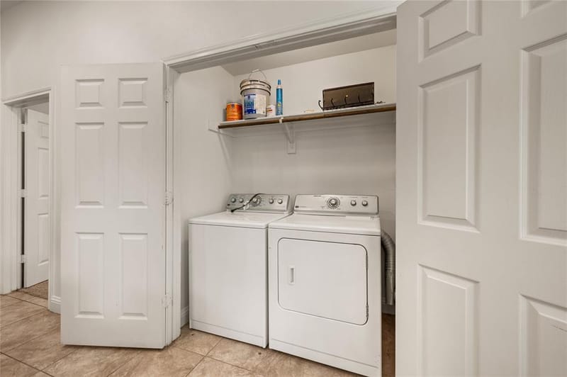 2522 Kingston Street, Dallas TX 75211 - Photo 11