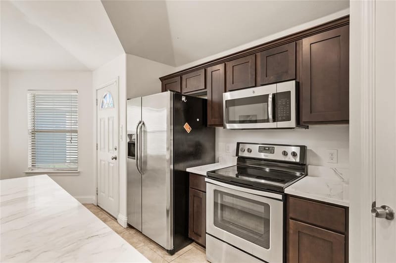 2522 Kingston Street, Dallas TX 75211 - Photo 8