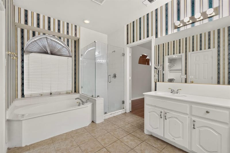 4316 Sleepy Glen Drive, Grand Prairie TX 75052 - Photo 23